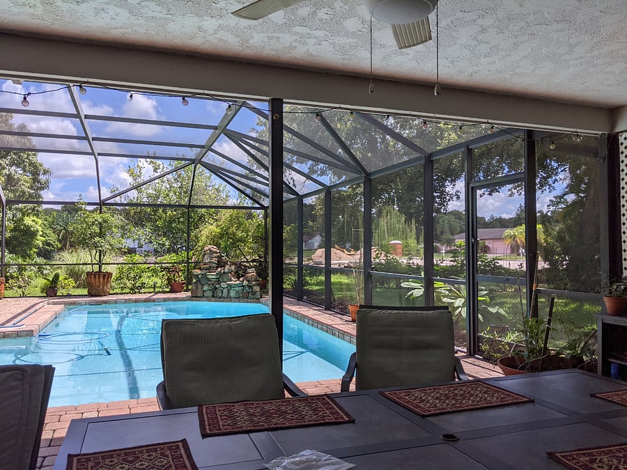 Furnished Finder property 695104_1 photo 6