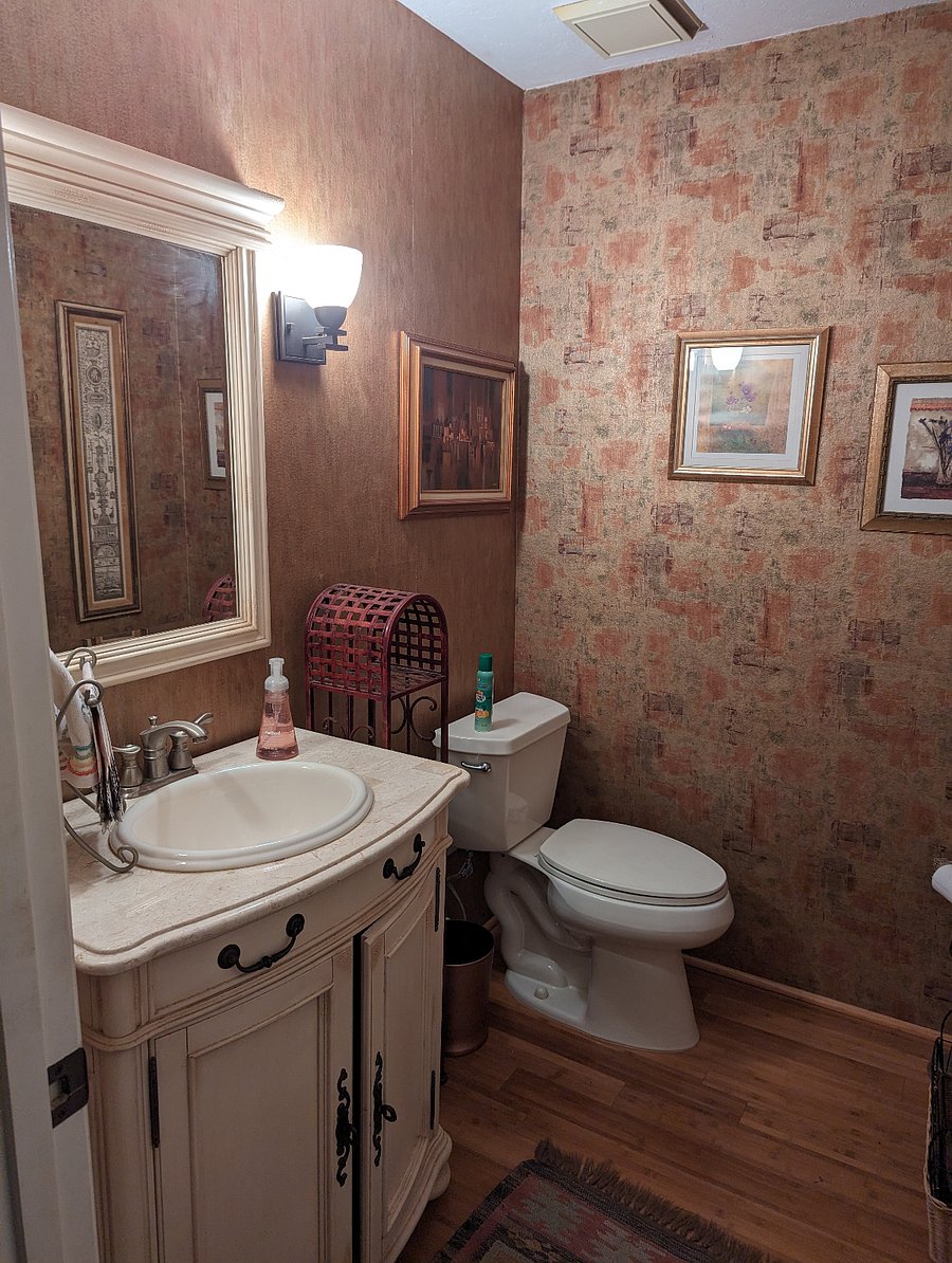 Furnished Finder property 695104_1 photo 12