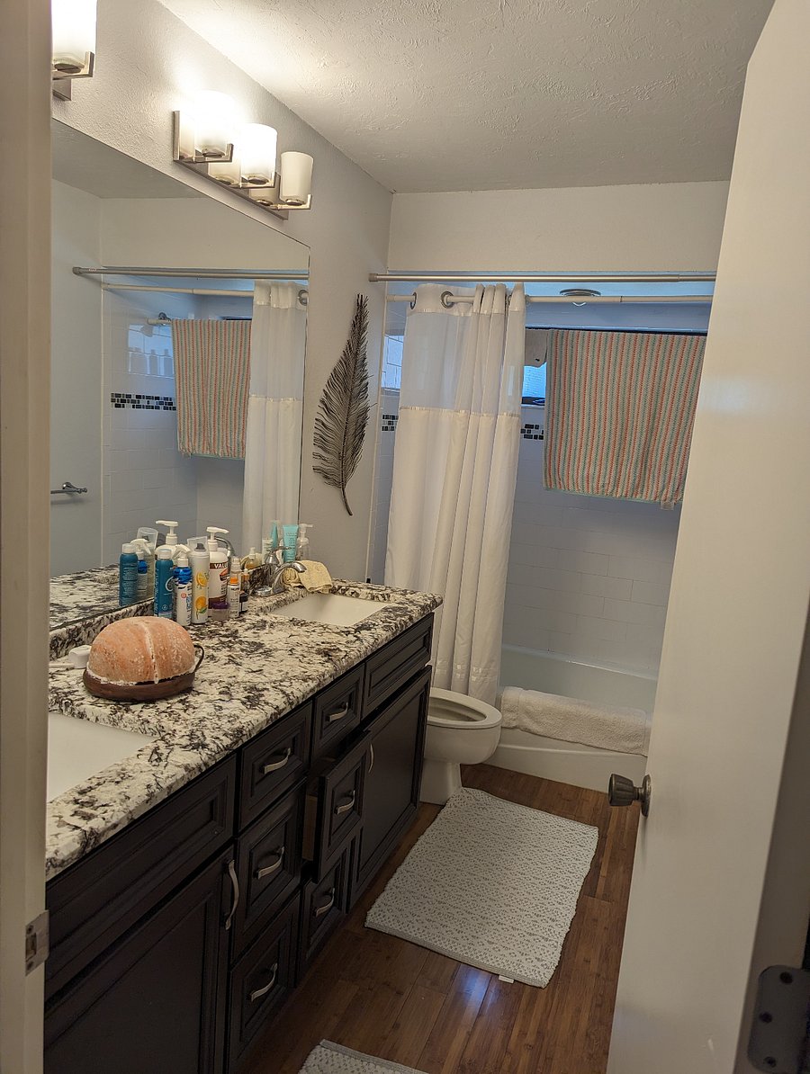 Furnished Finder property 695104_1 photo 10