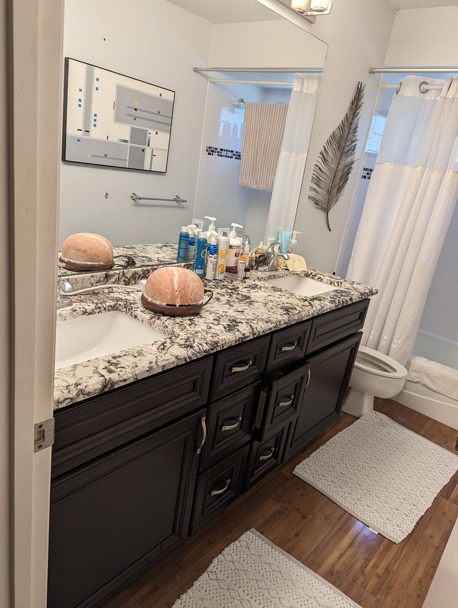 Furnished Finder property 695104_1 photo 11