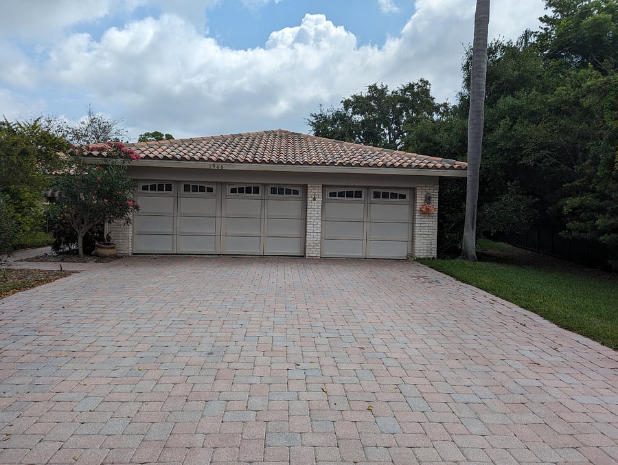 Furnished Finder property 695104_1 photo 3