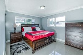 Furnished Finder property 695123_1 photo 3
