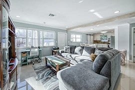 Furnished Finder property 695123_1 photo 5