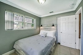 Furnished Finder property 695123_1 photo 7