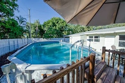 Furnished Finder property 695123_1 photo 8