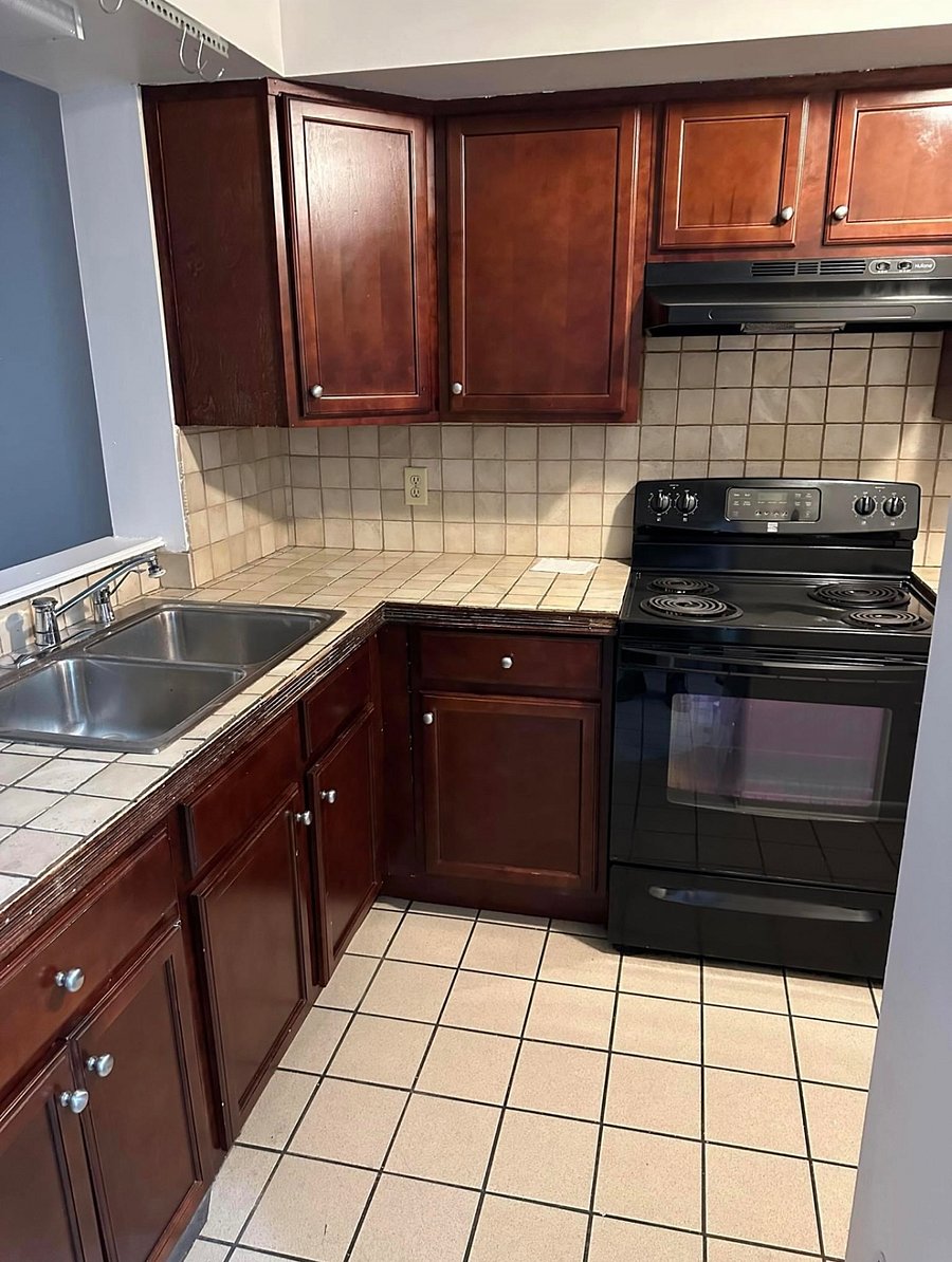 Furnished Finder property 695126_1 photo 6