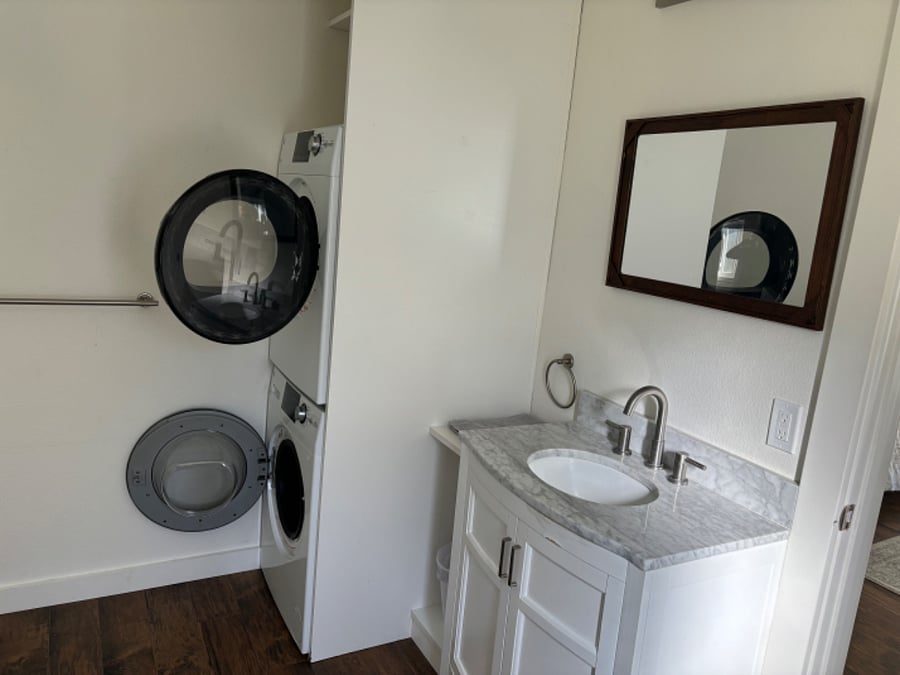 Furnished Finder property 695139_1 photo 10