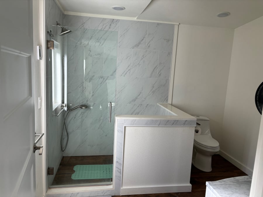 Furnished Finder property 695139_1 photo 7