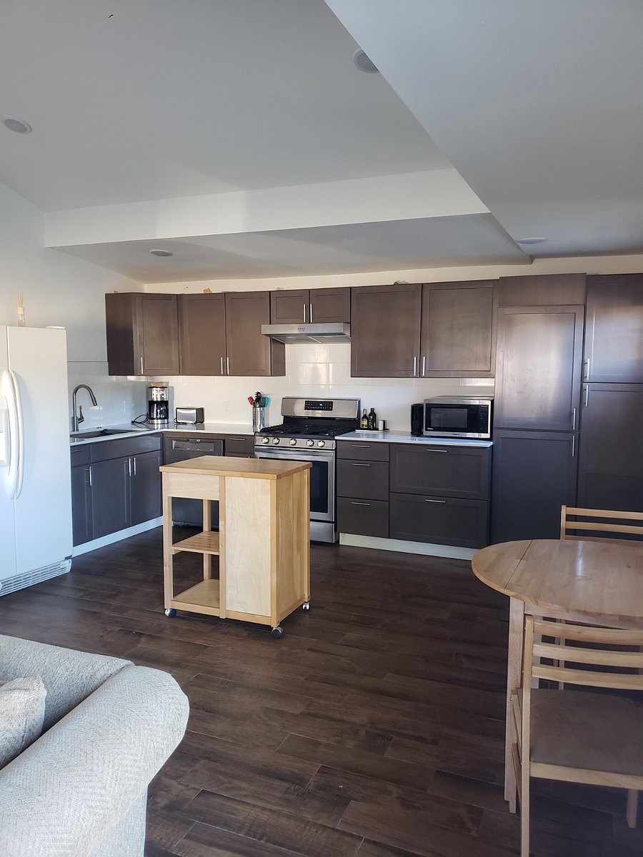 Furnished Finder property 695139_1 photo 3