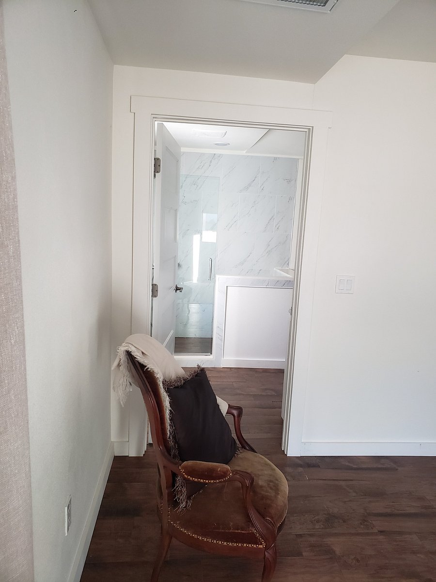 Furnished Finder property 695139_1 photo 9