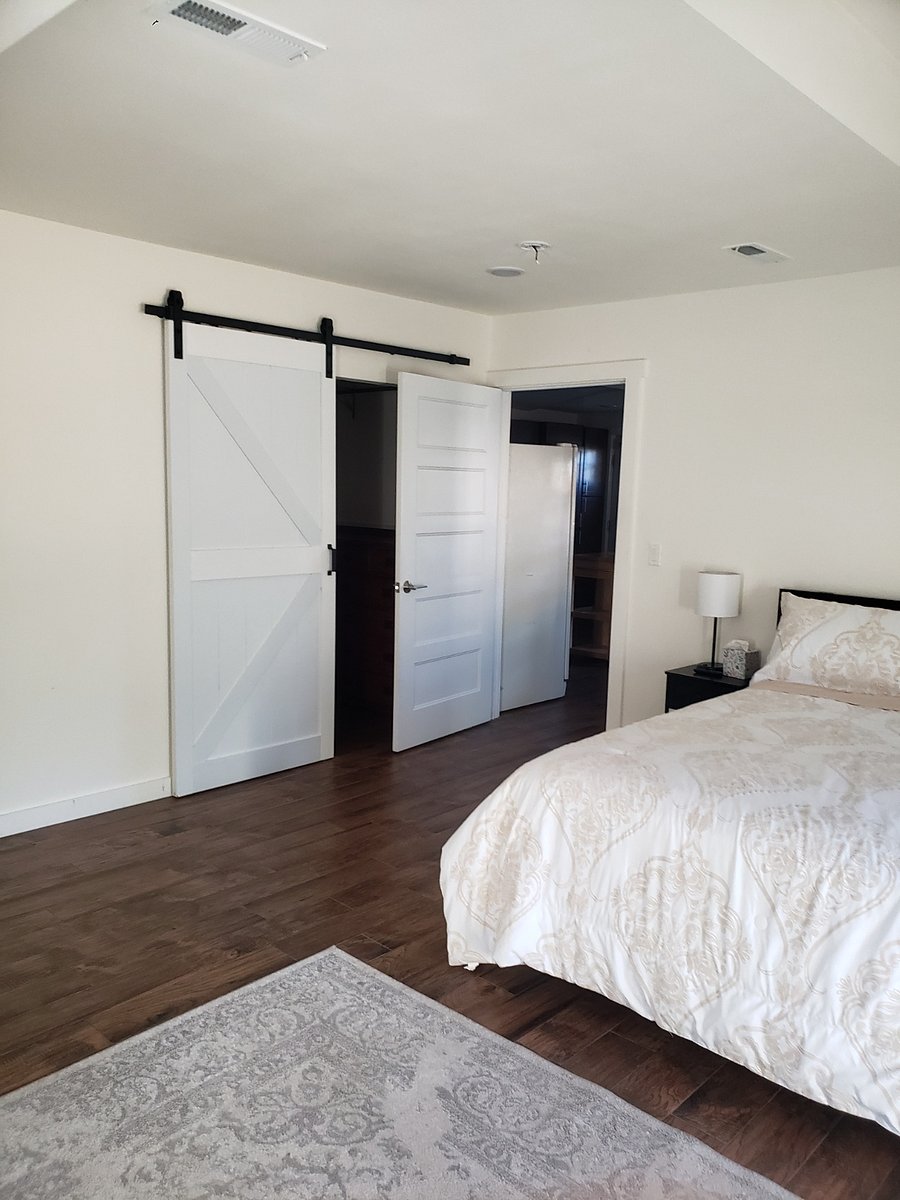 Furnished Finder property 695139_1 photo 6