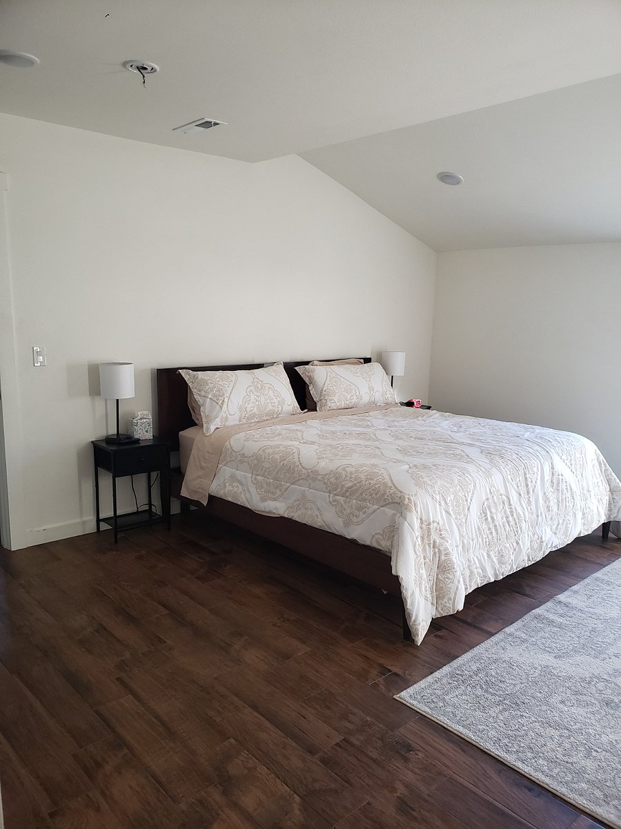 Furnished Finder property 695139_1 photo 5
