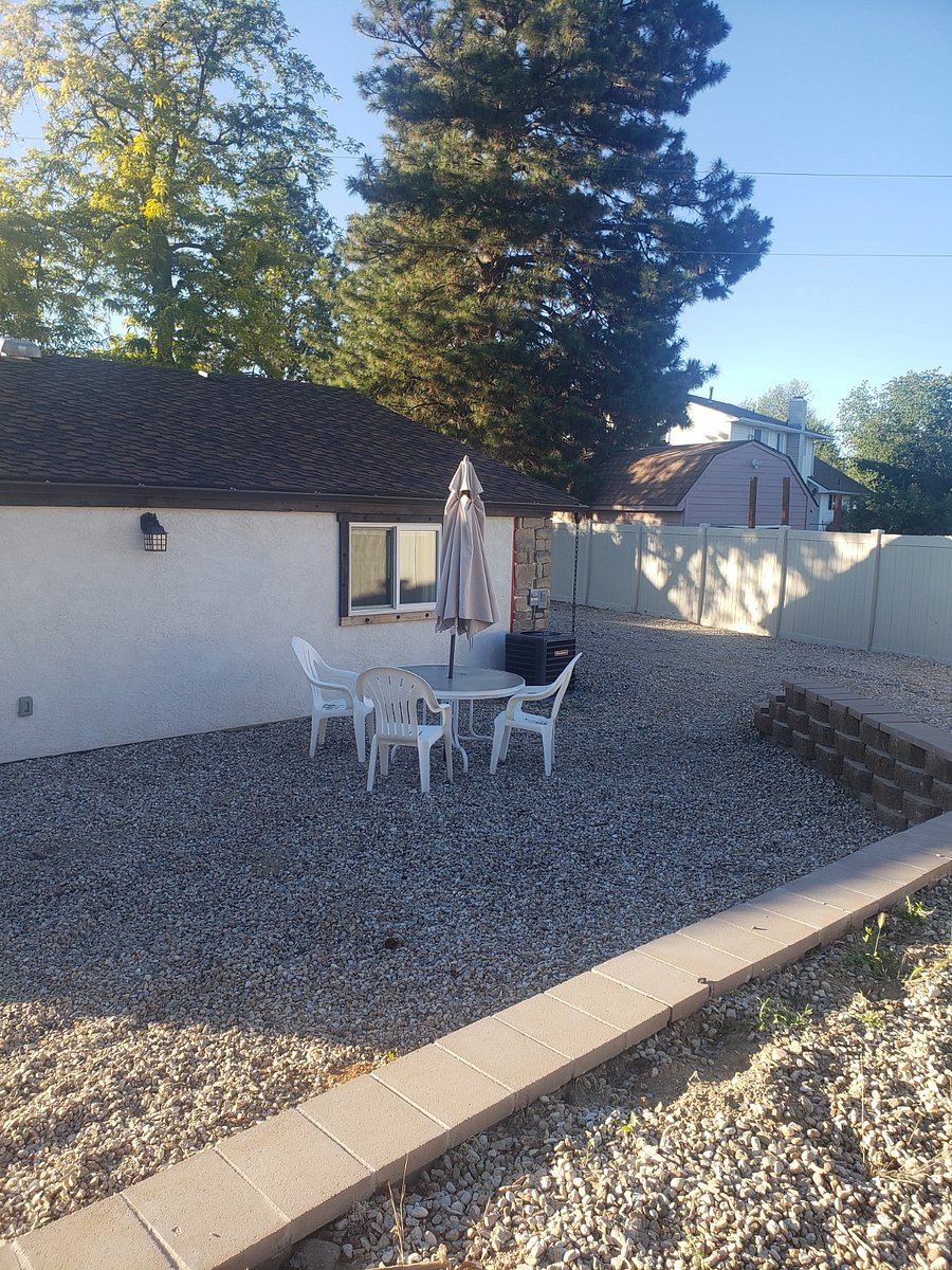 Furnished Finder property 695139_1 photo 11