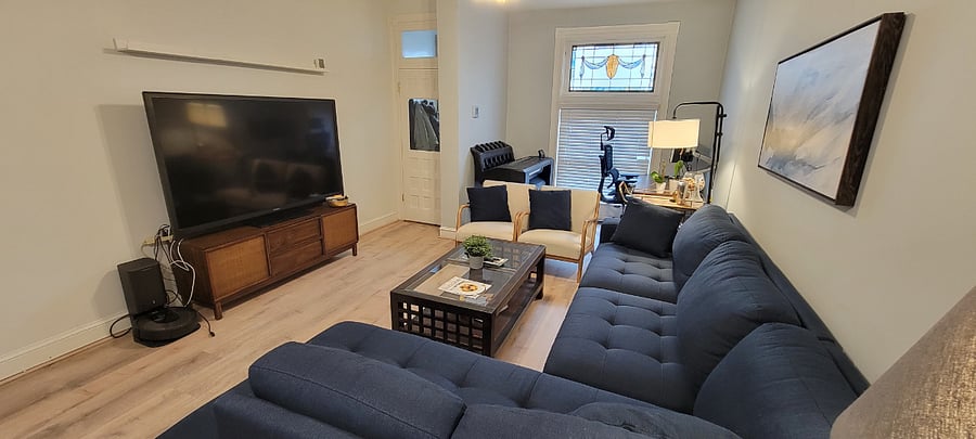 Furnished Finder property 695141_1 photo 6