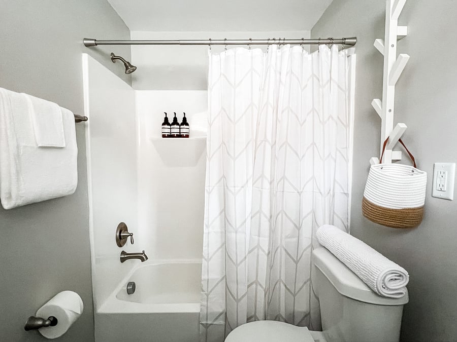 Furnished Finder property 695155_1 photo 5