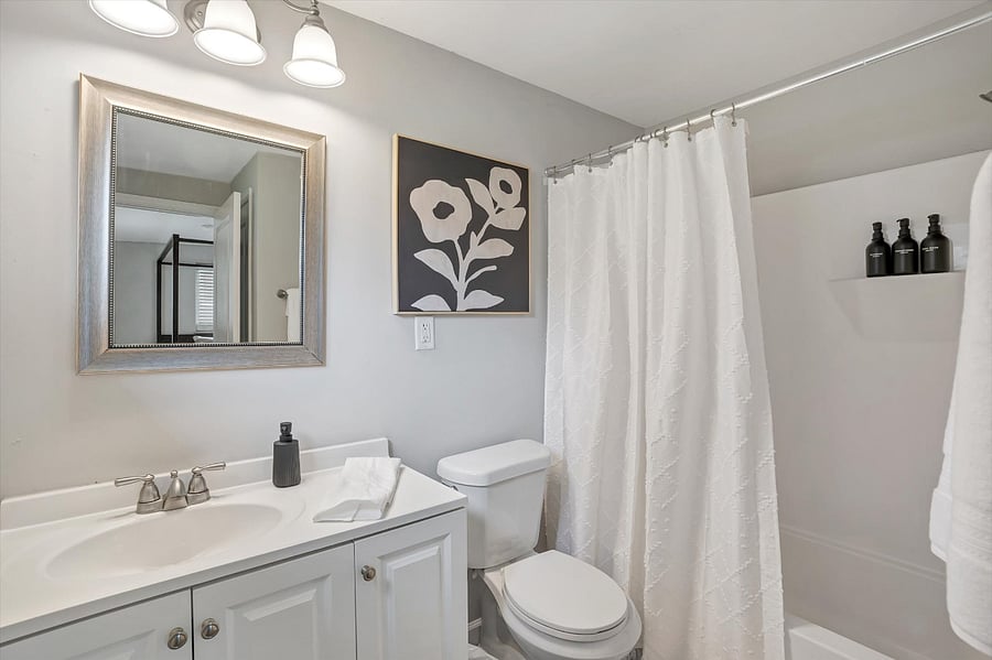 Furnished Finder property 695155_2 photo 9