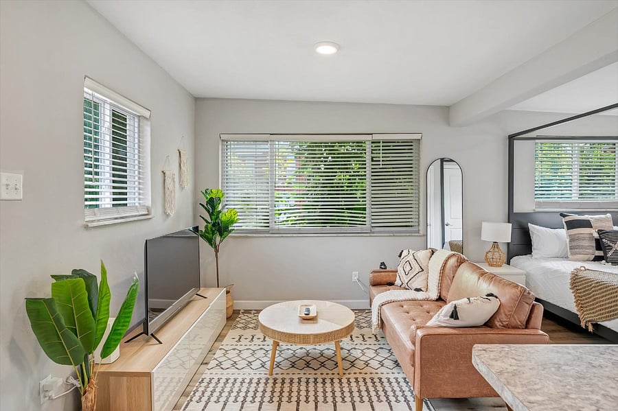 Furnished Finder property 695155_2 photo 15