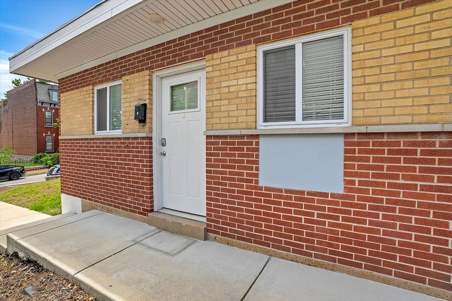 Furnished Finder property 695155_2 photo 17