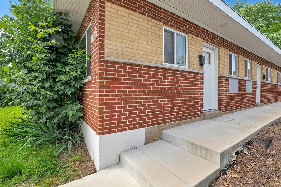 Furnished Finder property 695155_3 photo 13