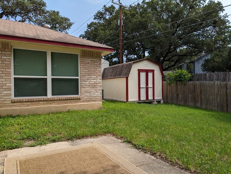 Furnished Finder property 695160_1 photo 31