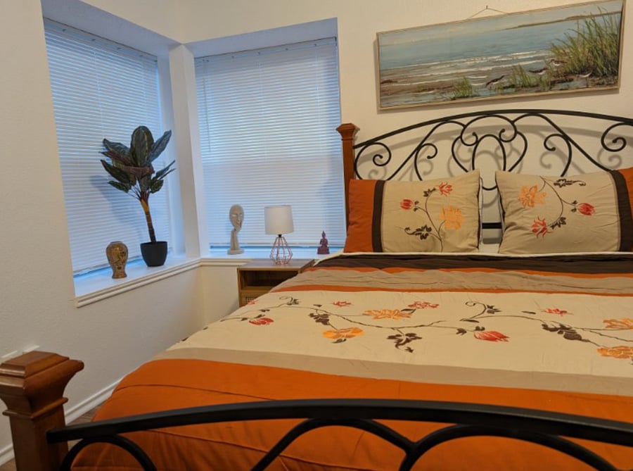 Furnished Finder property 695160_1 photo 11