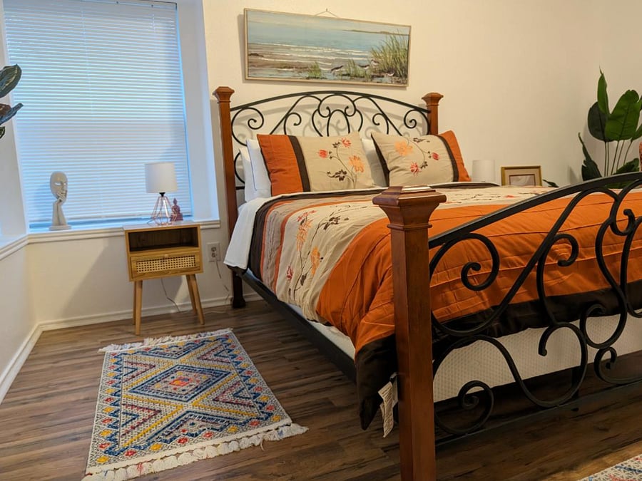 Furnished Finder property 695160_1 photo 8