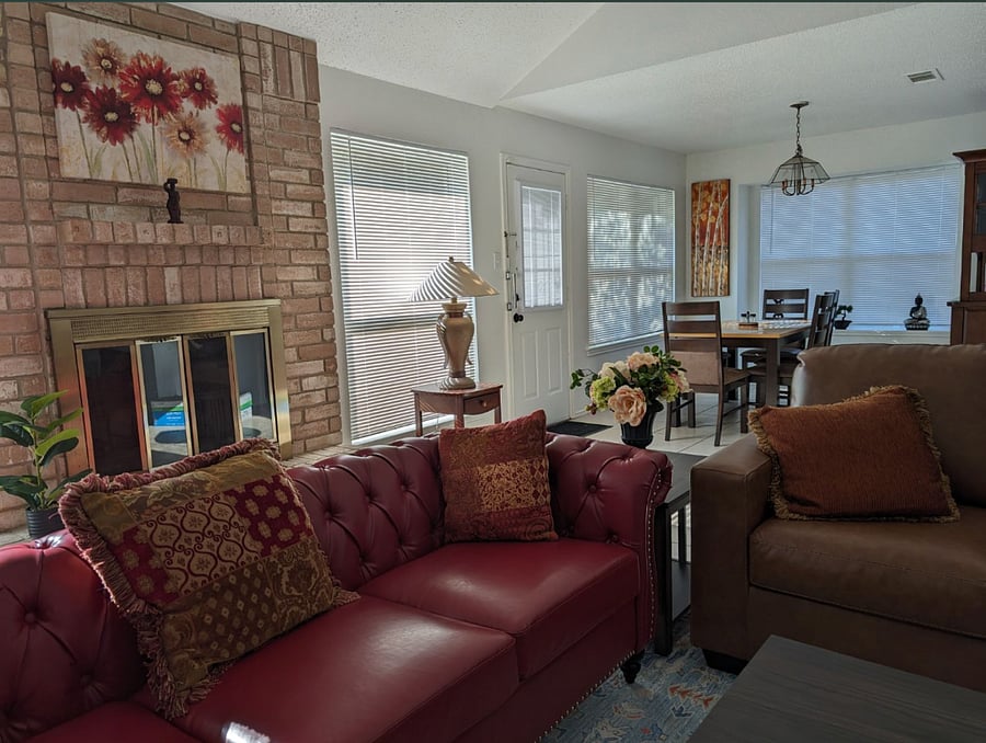 Furnished Finder property 695160_1 photo 6