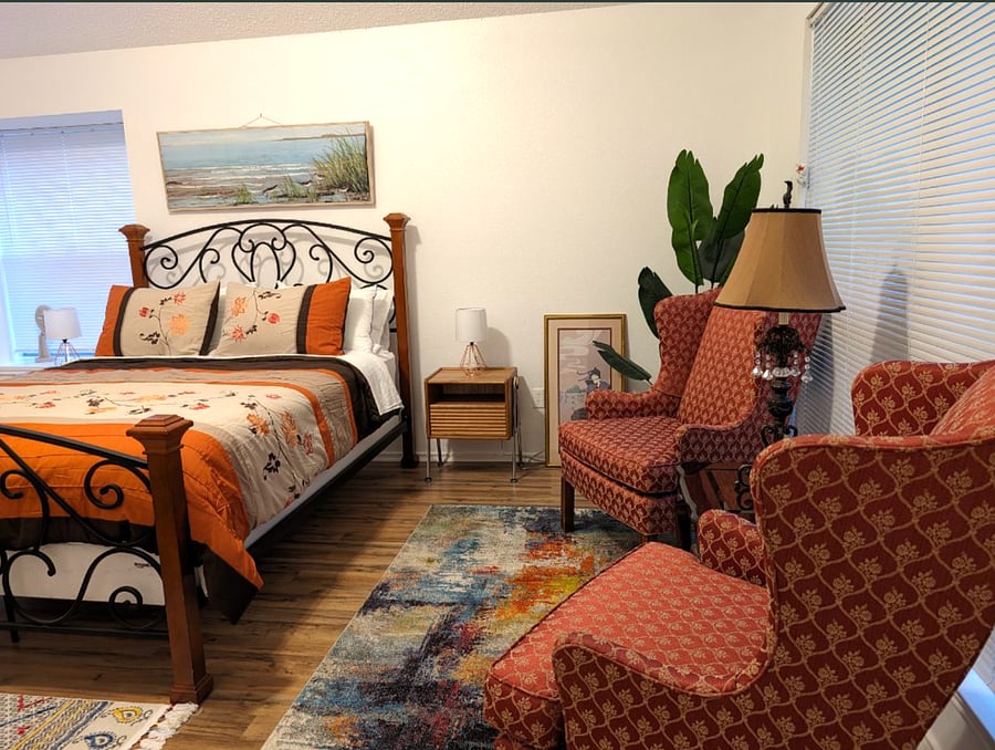 Furnished Finder property 695160_1 photo 10