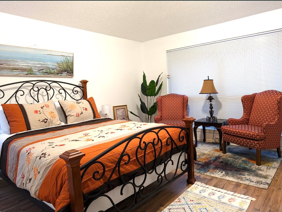 Furnished Finder property 695160_1 photo 9