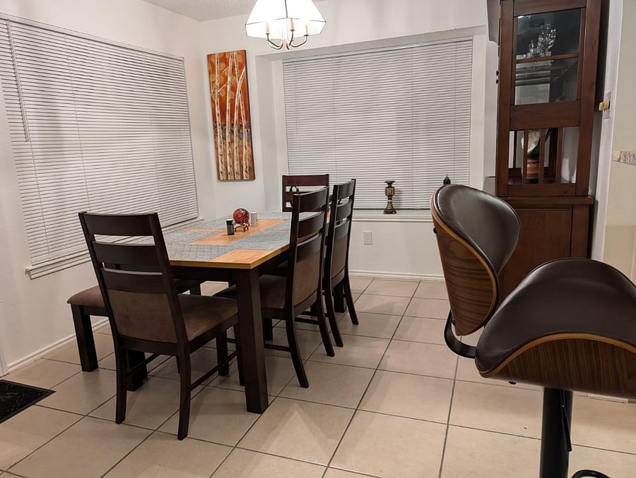 Furnished Finder property 695160_1 photo 14