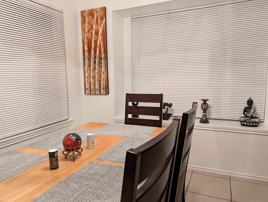 Furnished Finder property 695160_1 photo 15