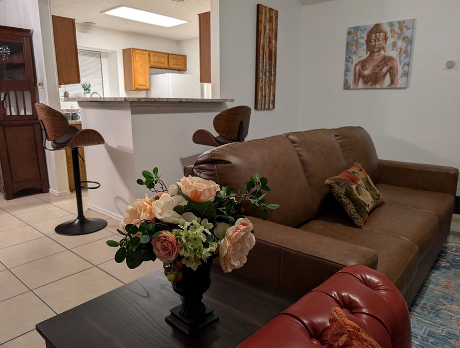 Furnished Finder property 695160_1 photo 16