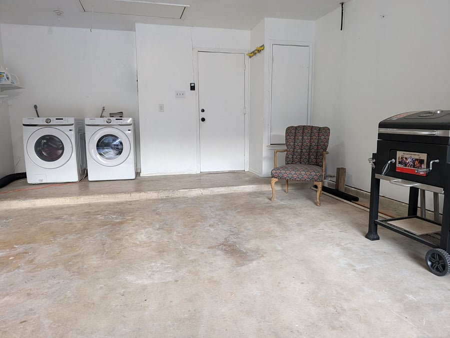 Furnished Finder property 695160_1 photo 30