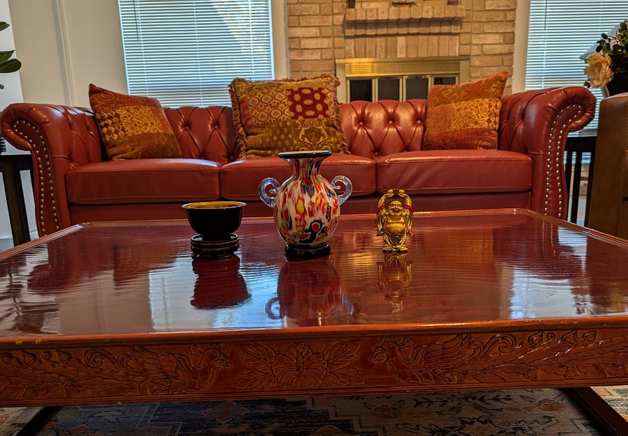 Furnished Finder property 695160_1 photo 7