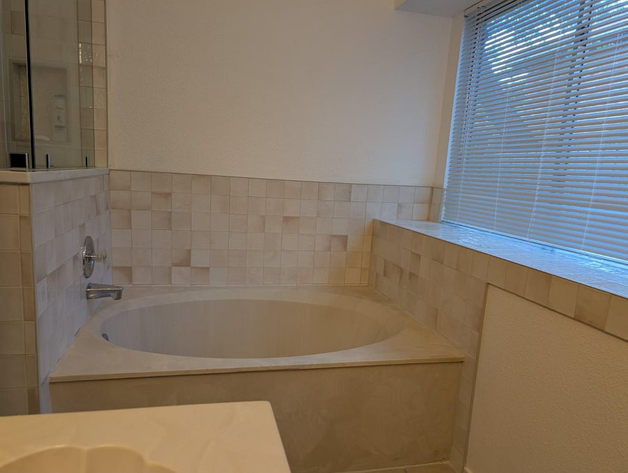 Furnished Finder property 695160_1 photo 27