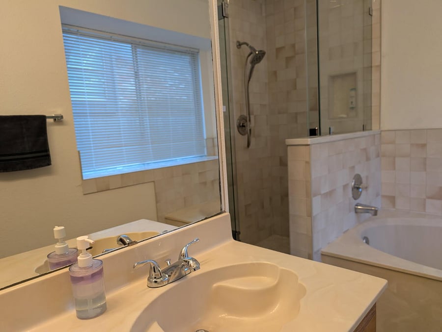 Furnished Finder property 695160_1 photo 25