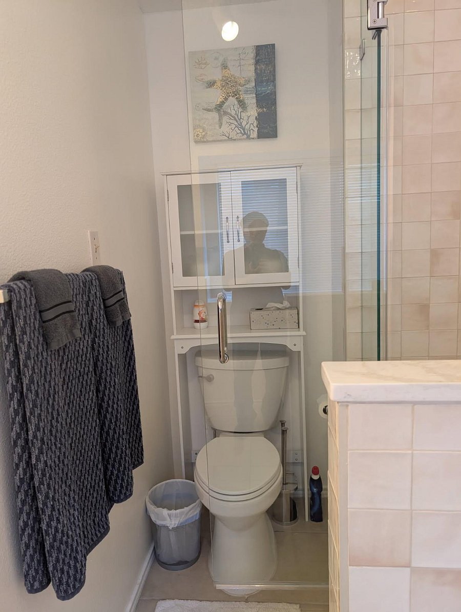 Furnished Finder property 695160_1 photo 28