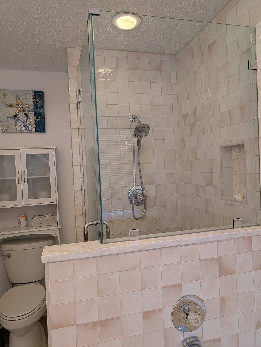 Furnished Finder property 695160_1 photo 29