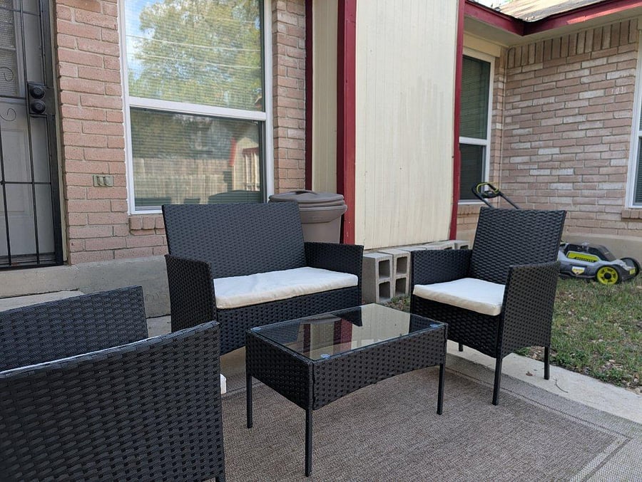 Furnished Finder property 695160_1 photo 32