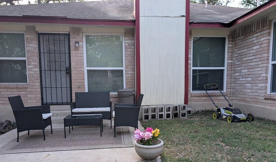 Furnished Finder property 695160_1 photo 33