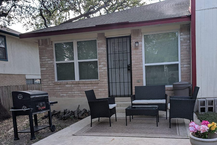 Furnished Finder property 695160_1 photo 34