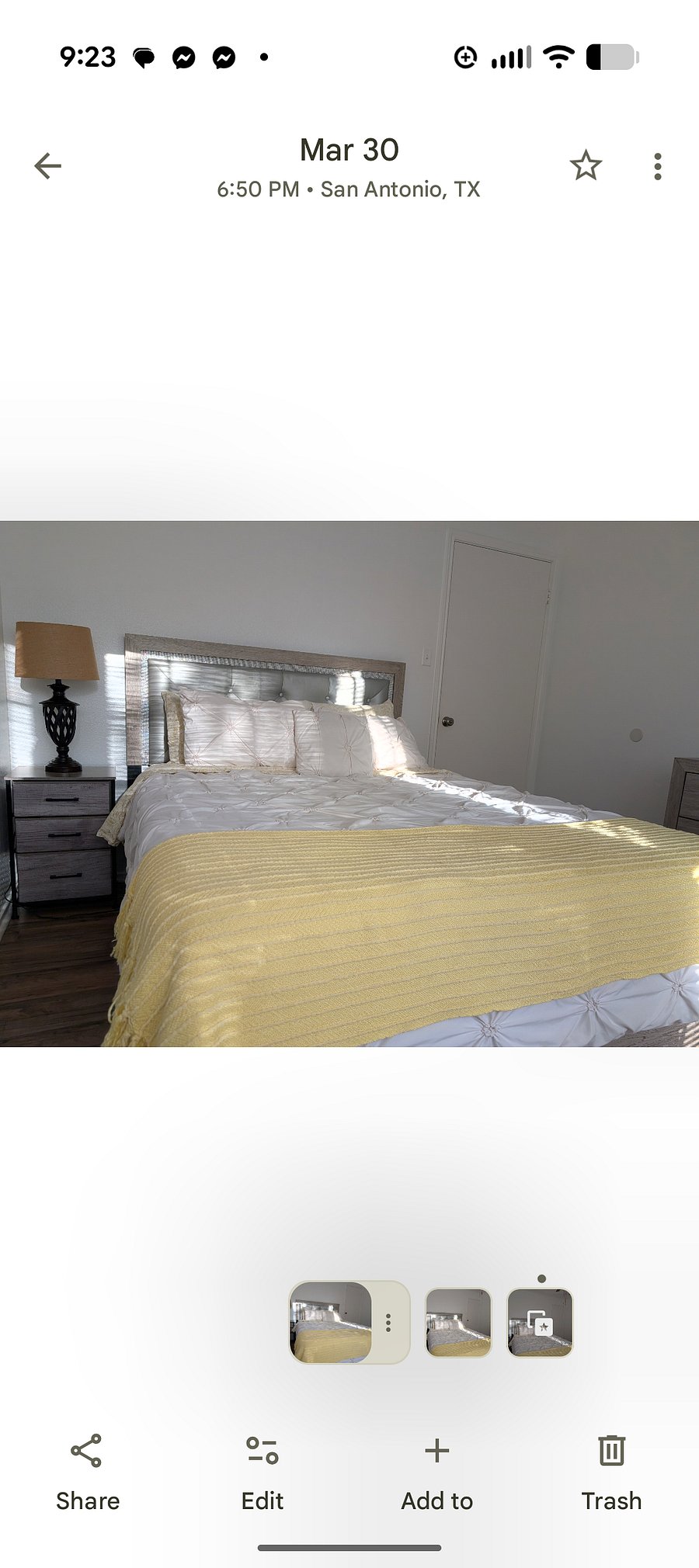Furnished Finder property 695160_1 photo 18