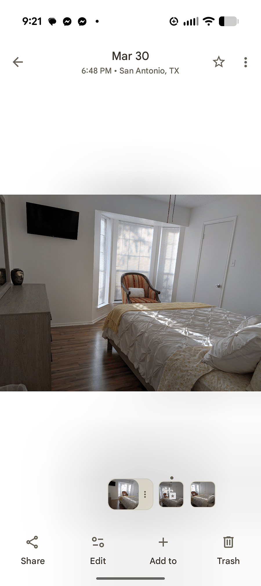 Furnished Finder property 695160_1 photo 21