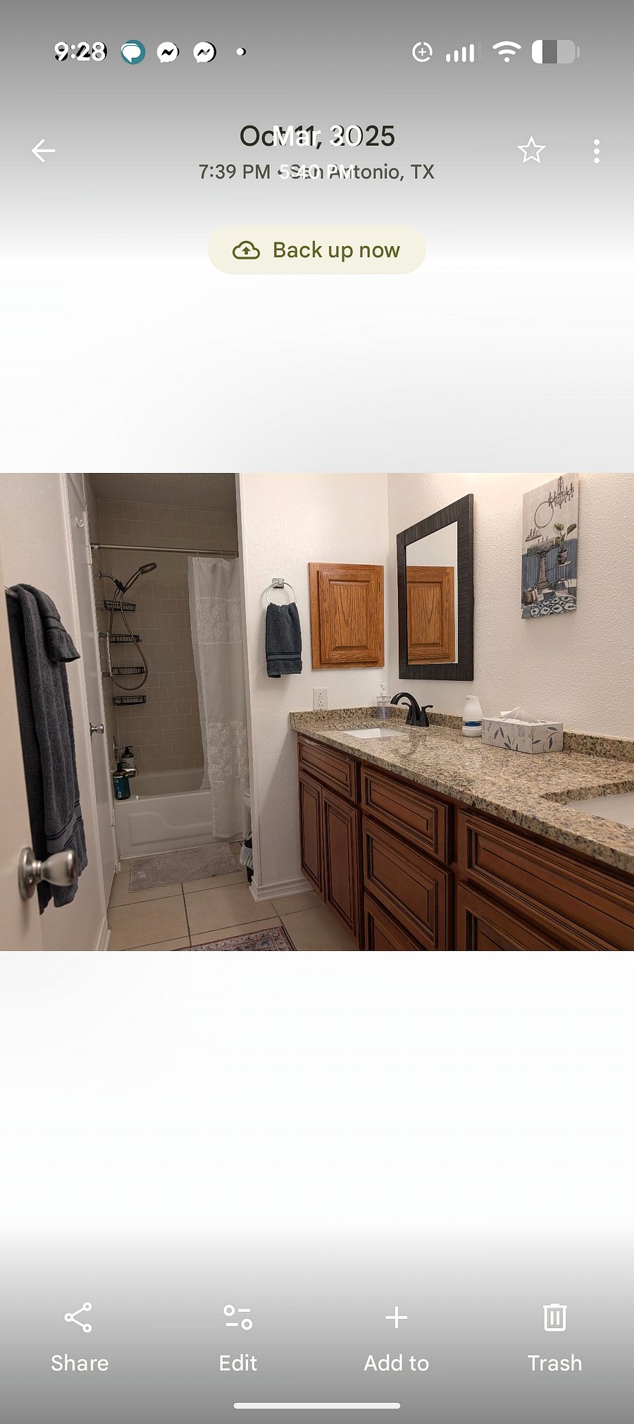 Furnished Finder property 695160_1 photo 22