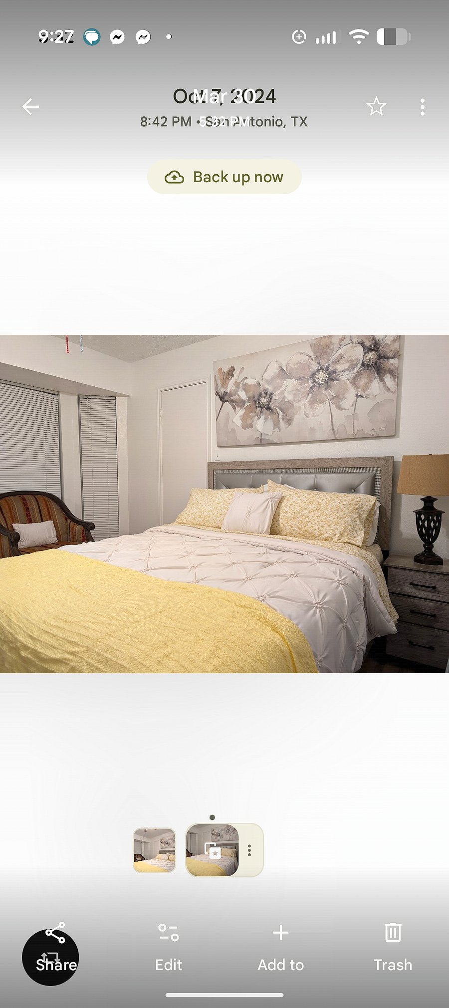 Furnished Finder property 695160_1 photo 19