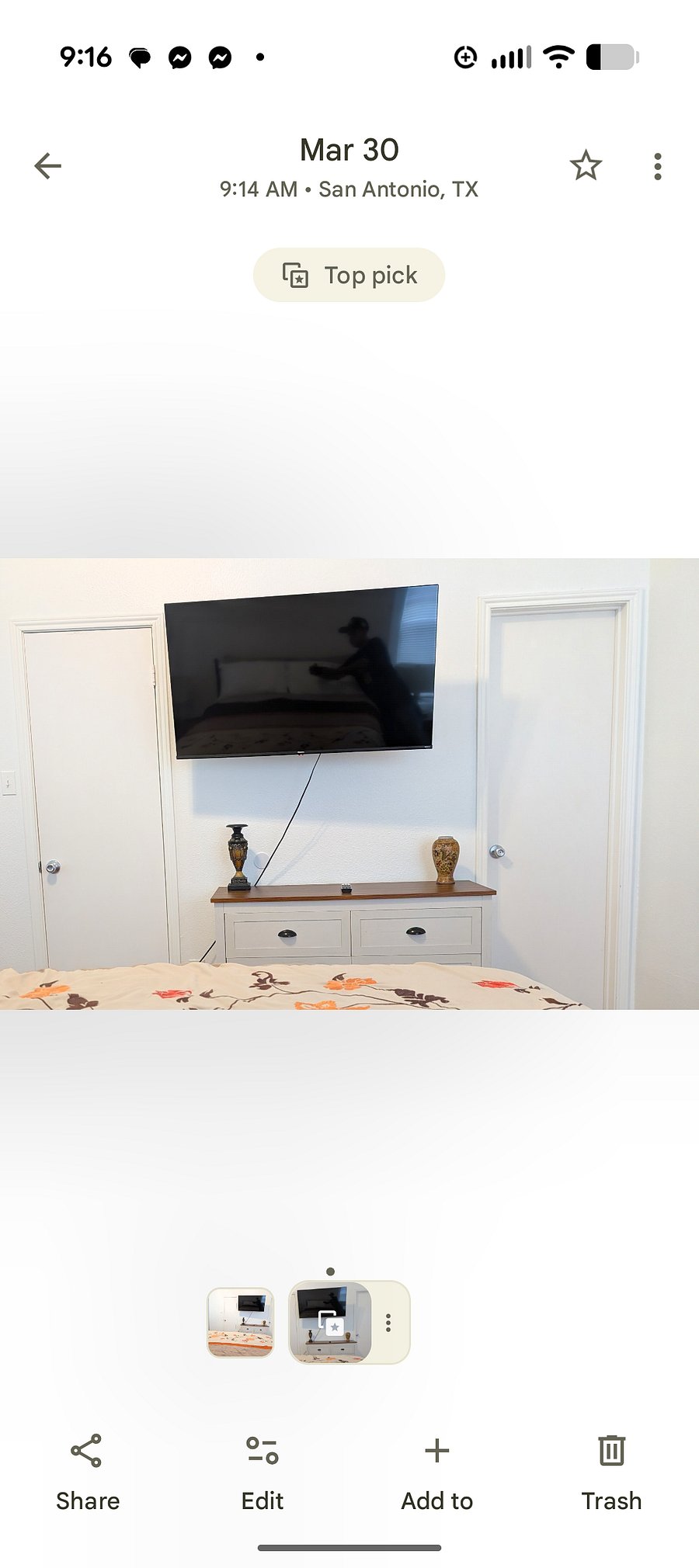 Furnished Finder property 695160_1 photo 23