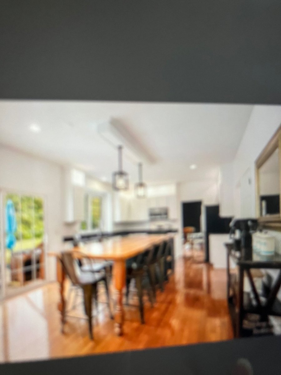 Furnished Finder property 695169_1 photo 7