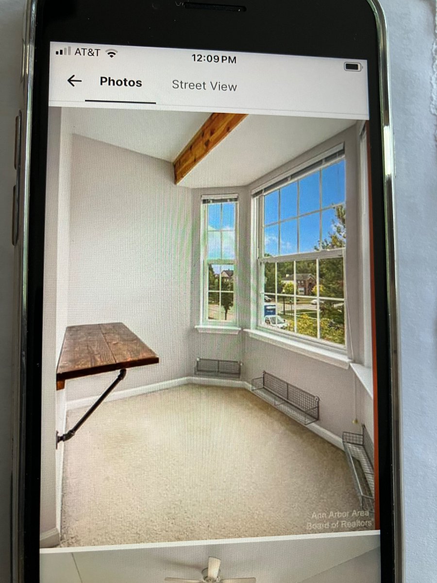 Furnished Finder property 695169_1 photo 8