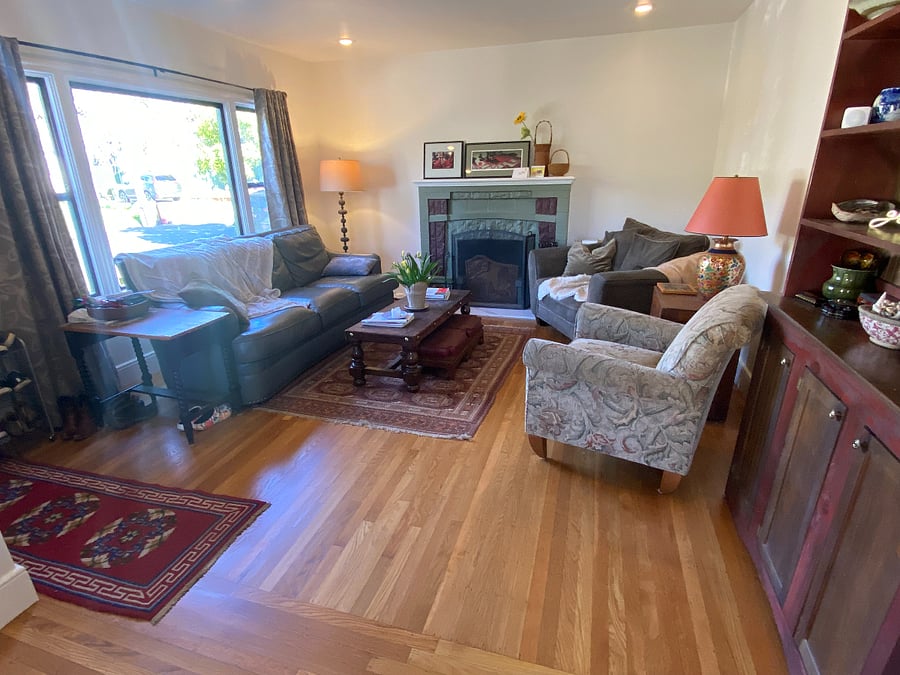 Furnished Finder property 695180_1 photo 5