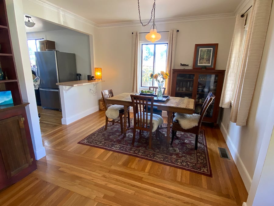 Furnished Finder property 695180_1 photo 7